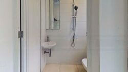 The Promont (D9), Apartment #473345801